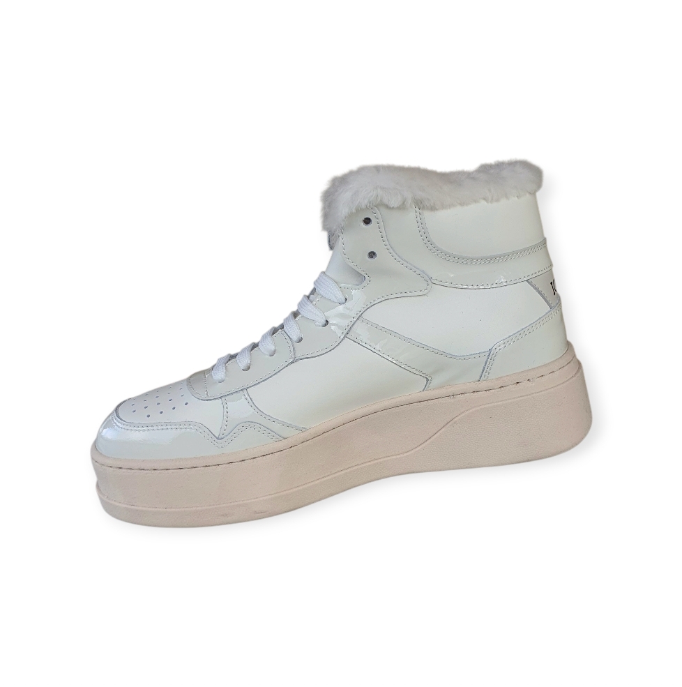 25I ID222808 Comb. jade fur